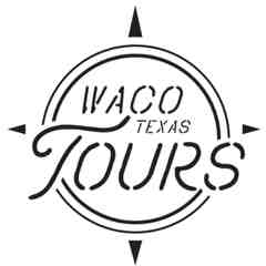 Waco Tours