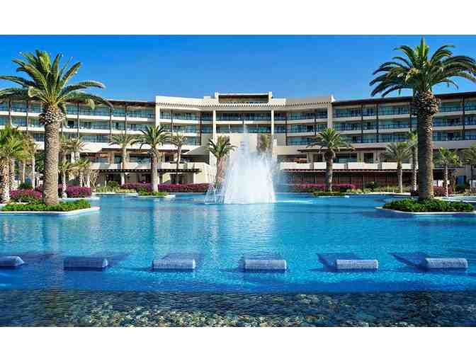 8 Days 7 Nights at The GRAND Mayan Resort- Mexico YOU PICK THE DESTINATION!