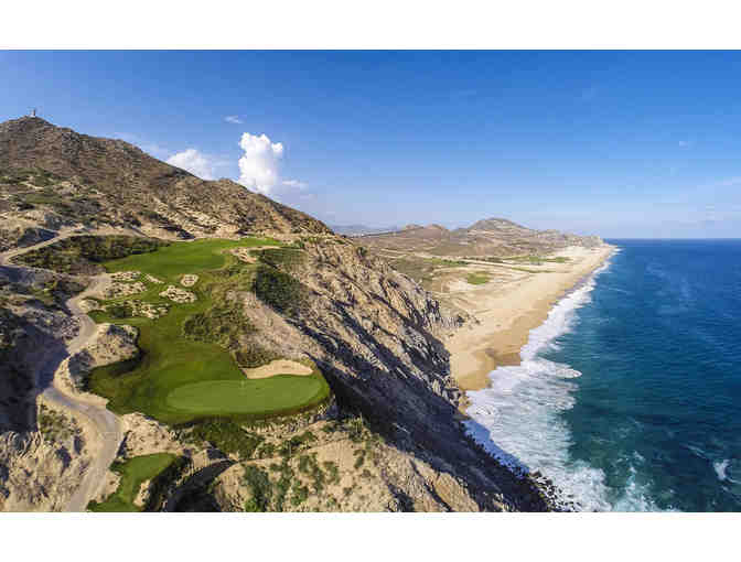 8 Days 7 Nights-Pueblo Bonito Sunset Beach Golf & Spa Resort- Cabo San Lucas,Mexico
