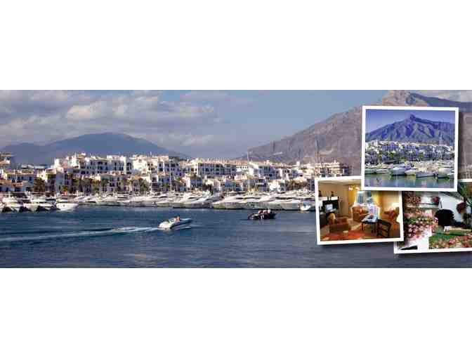 8 Days 7 Nights at a Royal Aloha Vacation Club Destination -YOU PICK THE DESTINATION!