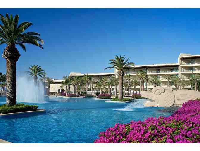 8 Days 7 Nights at The GRAND Mayan Resort- Mexico YOU PICK THE DESTINATION!