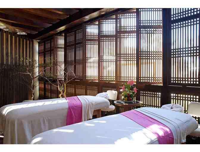 8 Days 7 Nights at The GRAND Mayan Resort- Mexico YOU PICK THE DESTINATION!