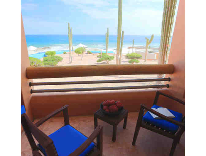8 Days 7 Nights-Raintree's Club Regina Los Cabos- Cabo San Lucas,Mexico