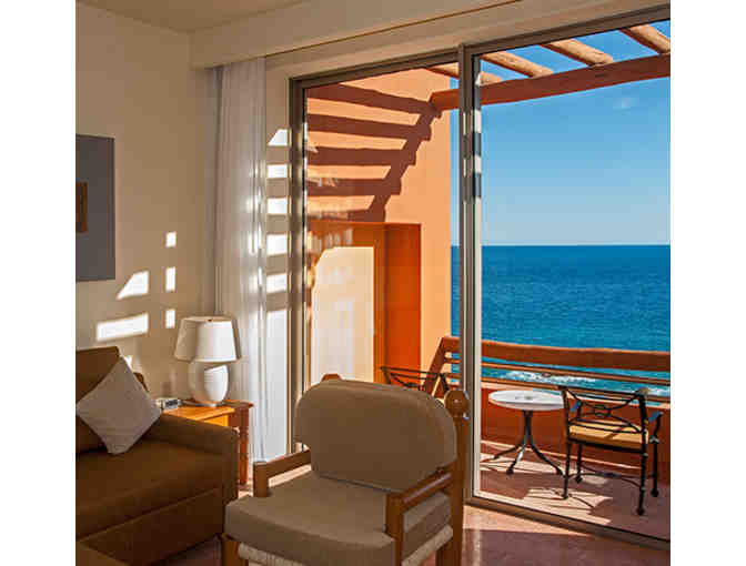 8 Days 7 Nights-Raintree's Club Regina Los Cabos- Cabo San Lucas,Mexico