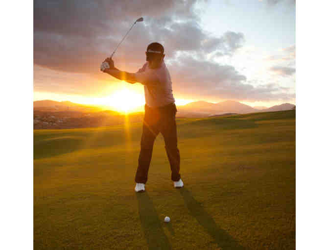 8 Days 7 Nights-Raintree's Club Regina Los Cabos- Cabo San Lucas,Mexico