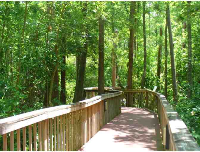 8 Day 7 Nights at Vacation Village at Parkway-Orlando, Florida