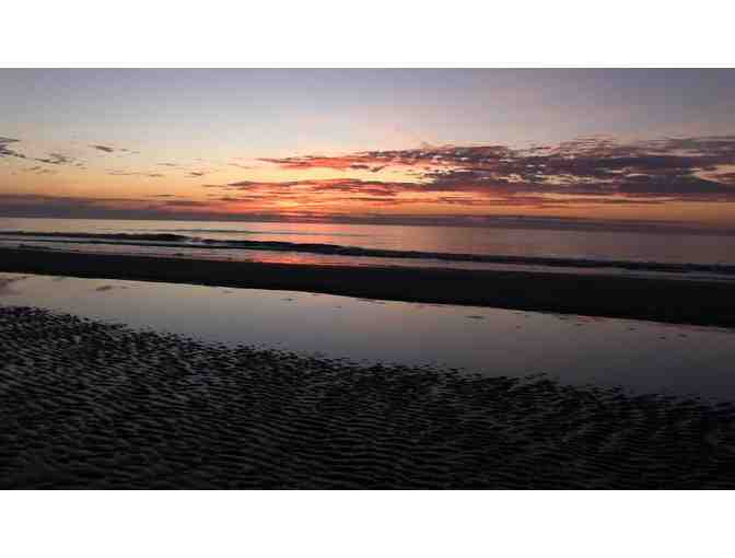 8 Day 7 Nights at Hilton Head Accommodations-Hilton Head, South Carolina