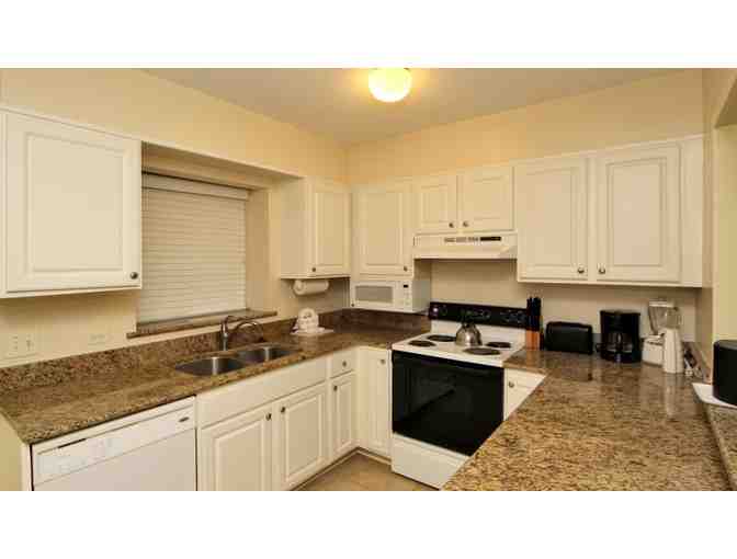 8 Day 7 Nights at Hilton Head Accommodations-Hilton Head, South Carolina