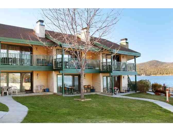 8 Days 7 Nights SAPPHIRE RESORTS- YOU PICK THE DESTINATION!