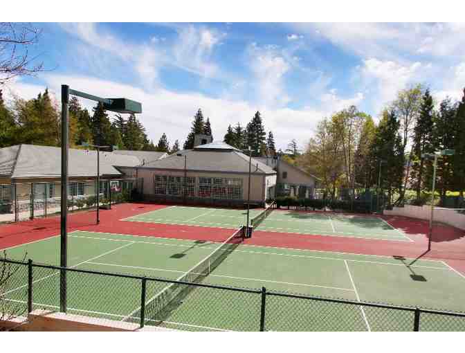 8 Days 7 Nights SAPPHIRE RESORTS- YOU PICK THE DESTINATION!