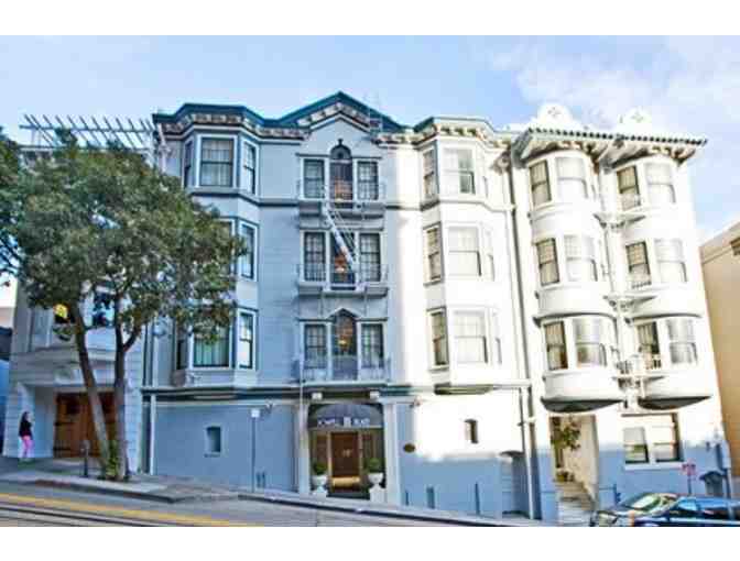 8 Days 7 Nights SAPPHIRE RESORTS- YOU PICK THE DESTINATION!