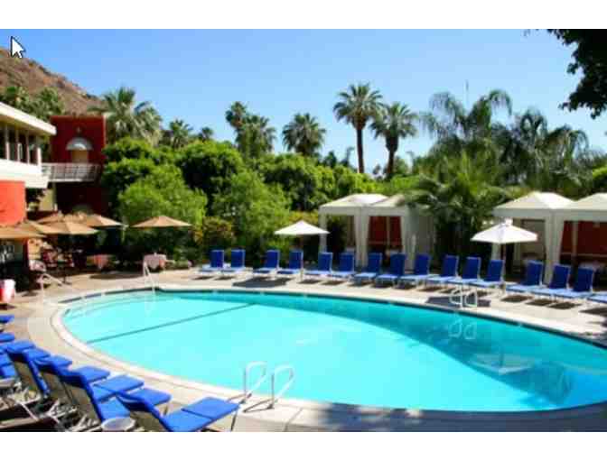 8 Days 7 Nights SAPPHIRE RESORTS- YOU PICK THE DESTINATION!