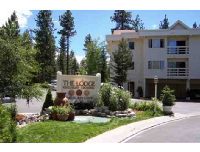 8 Days 7 Nights SAPPHIRE RESORTS- YOU PICK THE DESTINATION!