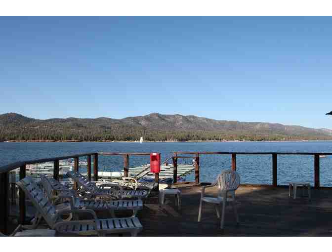 8 Days 7 Nights SAPPHIRE RESORTS- YOU PICK THE DESTINATION!