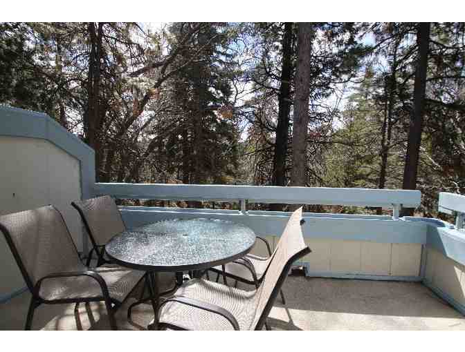 8 Days 7 Nights SAPPHIRE RESORTS- YOU PICK THE DESTINATION!