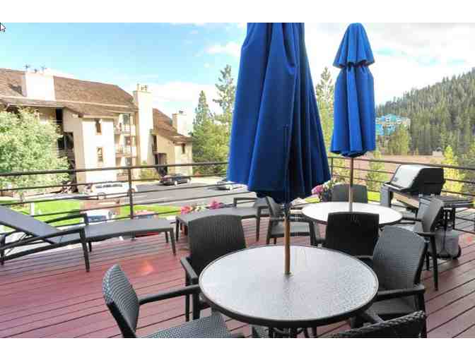 8 Days 7 Nights SAPPHIRE RESORTS- YOU PICK THE DESTINATION!