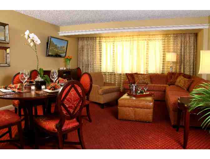 8 Days 7 Nights SAPPHIRE RESORTS- YOU PICK THE DESTINATION!