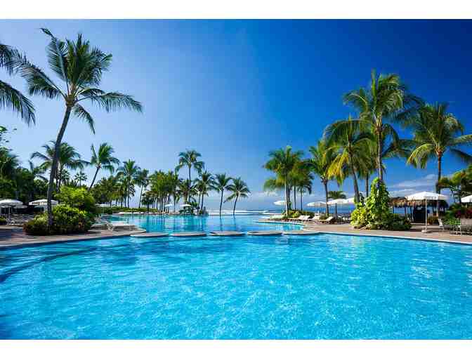 8 Days 7 Nights at The GRAND Mayan Resort- NUEVO VALLARTA, MEXICO