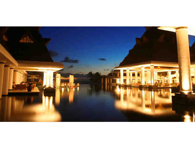 8 Days 7 Nights at The GRAND Mayan Resort- ACAPULCO, MEXICO