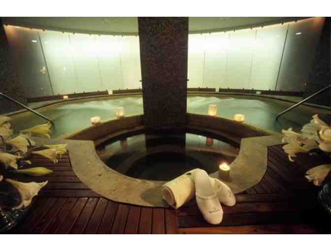 8 Days 7 Nights at The GRAND Mayan Resort- ACAPULCO, MEXICO