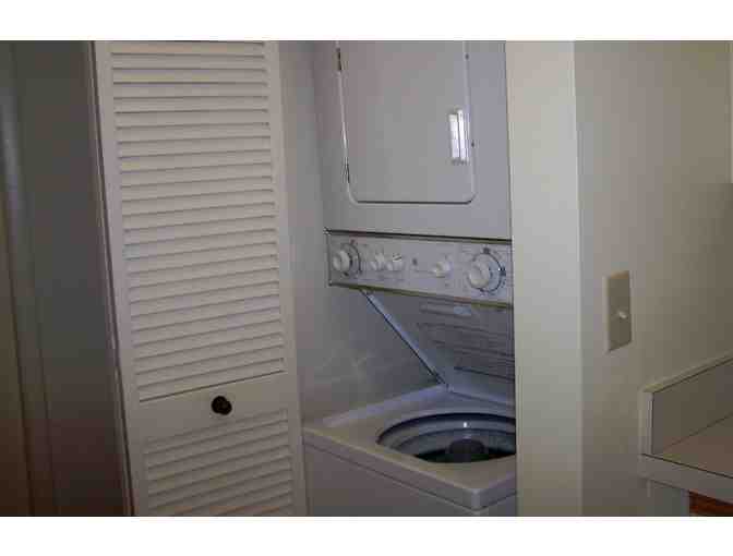 8 Days 7 Nights-The Wild Pines of Bonita Bay -Bonita Springs, Florida