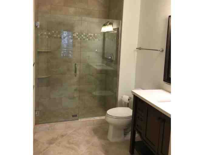 8 Days 7 Nights-The Wild Pines of Bonita Bay -Bonita Springs, Florida