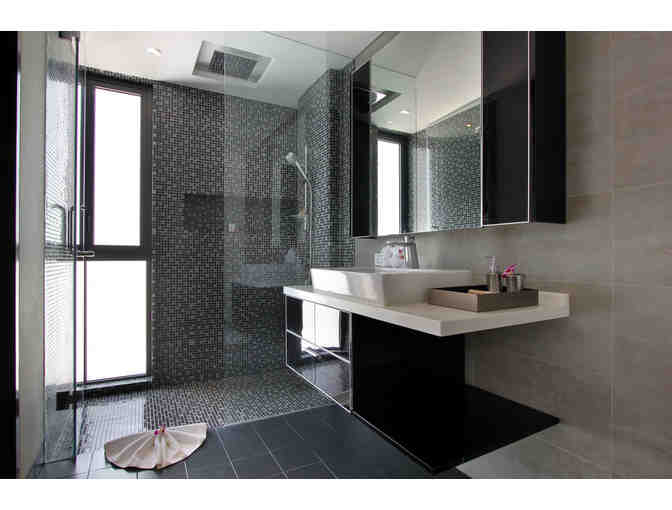 8 Day 7 Nights at Absolute Twin Sands Resort & Spa - Phuket, Thailand