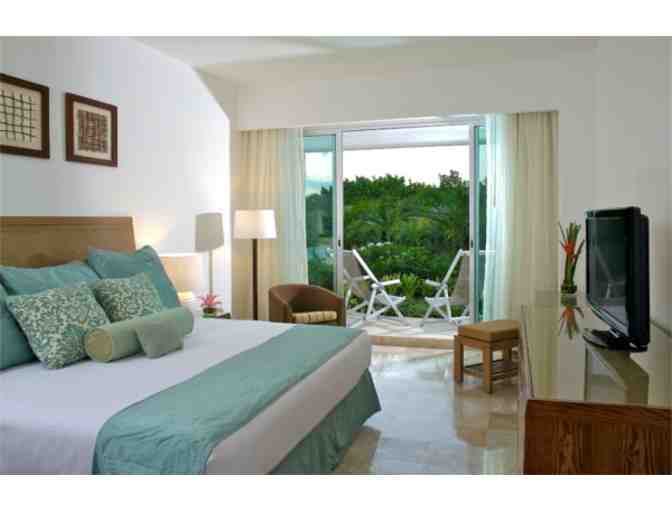 8 Day 7 Nights at VIDANTA-The Bliss Resort -1 BR SUITE - Riviera Maya, Mexico - Photo 8