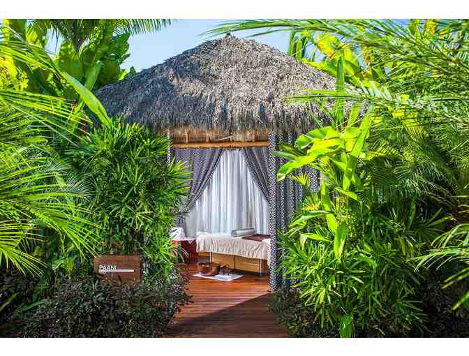 8 Days 7 Nights at VIDANTA- Grand Luxxe Resort-Spa Tower Residence- 2 BR SPA SUITE -Mexico - Photo 5