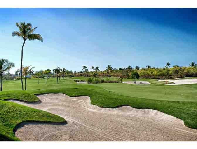 8 Days 7 Nights at VIDANTA- Grand Luxxe Resort-Spa Tower Residence- 2 BR SPA SUITE -Mexico