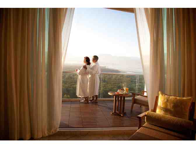 8 Days 7 Nights at VIDANTA- Grand Luxxe Resort-Spa Tower Residence- 2 BR SPA SUITE -Mexico - Photo 1