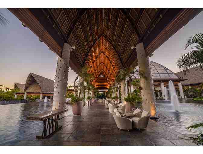 8 Days 7 Nights at VIDANTA- Grand Luxxe Resort-Spa Tower Residence- 2 BR SPA SUITE -Mexico - Photo 7