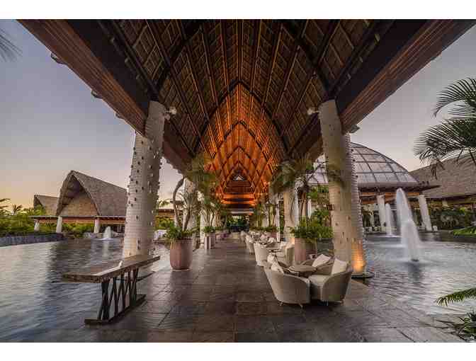 8 Days 7 Nights at VIDANTA- Grand Luxxe Resort-The Residence - 2 BR LOFT-Mexico - Photo 14