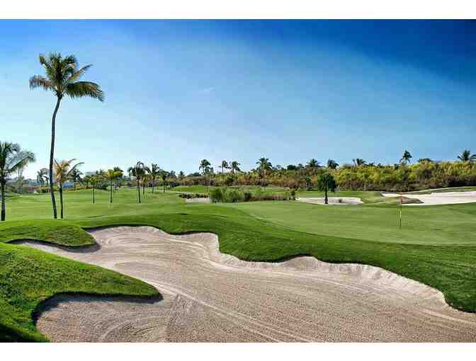 8 Days 7 Nights at VIDANTA- Grand Luxxe Resort-The Residence - 4 BR PENTHOUSE-Mexico