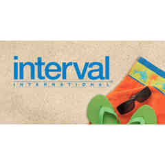 Sponsor: Interval International