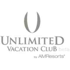 Sponsor: Unlimited Vacation Club