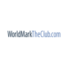 Sponsor: Worldmark South Pacific Club