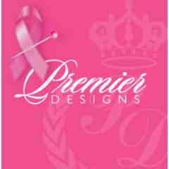 Premier Designs - Jacqueline Stiles