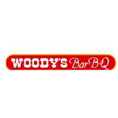 Woody's BarBQ