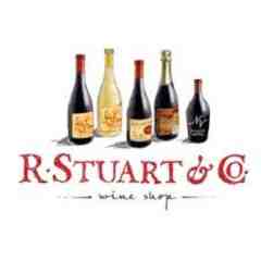 R. Stuart & Company
