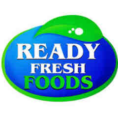 Ready Fresh Foods