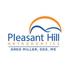 Pleasant Hill Orthodontics