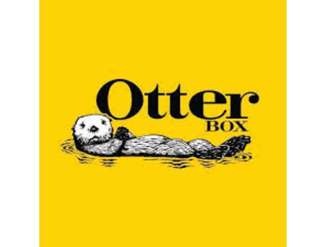 OtterBox - $90 gift certificate - Photo 1
