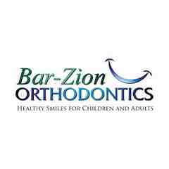 Bar-Zion Orthodontics