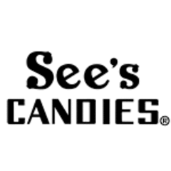See's Candies