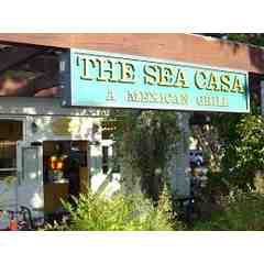 Sea Casa