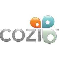 Cozi, Inc.