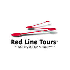 Red Line Tours