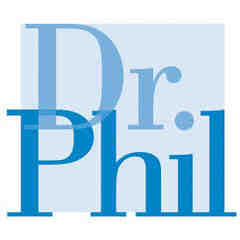 Dr. Phil