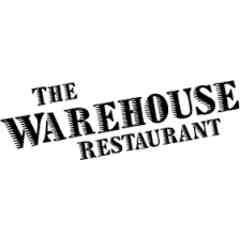 The Warehouse Restaurant